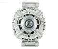 AS-PL Alterntor ‐ APL A3396S