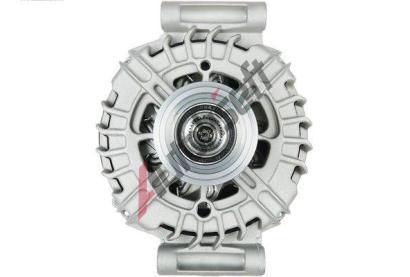 AS-PL Alterntor APL A3396S, A3396S