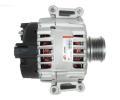 AS-PL Alterntor APL A3396S, A3396S