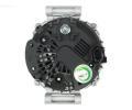 AS-PL Alterntor APL A3396S, A3396S