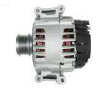 AS-PL Alterntor APL A3396S, A3396S