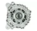 Alterntor AS-PL ‐ APL A3398(VALEO)