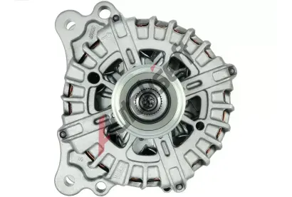 AS-PL Alterntor APL A3398(VALEO), A3398(VALEO)