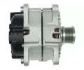 AS-PL Alterntor APL A3398(VALEO), A3398(VALEO)