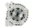 Alterntor AS-PL ‐ APL A3400S