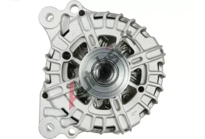 AS-PL Alterntor APL A3400S, A3400S