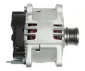 AS-PL Alterntor APL A3400S, A3400S