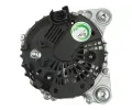 AS-PL Alterntor APL A3400S, A3400S
