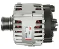 AS-PL Alterntor APL A3400S, A3400S