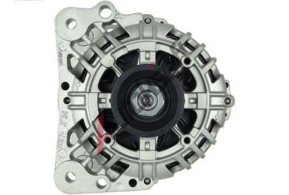 AS-PL Alterntor APL A3401PR, A3401PR