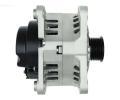 AS-PL Alterntor APL A3401PR, A3401PR