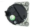 AS-PL Alterntor APL A3401PR, A3401PR