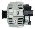 AS-PL Alterntor APL A3401PR, A3401PR