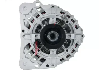 AS-PL Alternátor APL A3401S, A3401S AS-PL Alternátor APL A3401S, A3401S