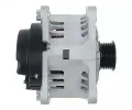 AS-PL Alternátor APL A3401S, A3401S