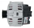 AS-PL Alternátor APL A3401S, A3401S
