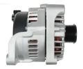 AS-PL Alterntor APL A3402S, A3402S