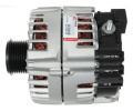 AS-PL Alterntor APL A3402S, A3402S