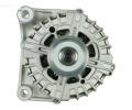 Alterntor AS-PL ‐ APL A3403S