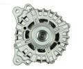 AS-PL Alterntor ‐ APL A3404S