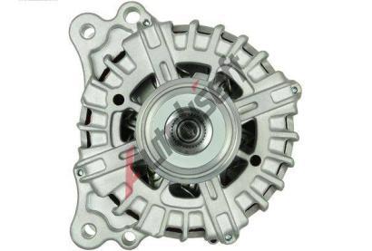 AS-PL Alterntor APL A3404S, A3404S