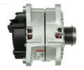 AS-PL Alterntor APL A3404S, A3404S