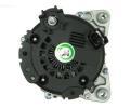 AS-PL Alterntor APL A3404S, A3404S