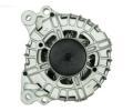 AS-PL Alterntor ‐ APL A3405S