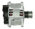 AS-PL Alterntor APL A3405S, A3405S
