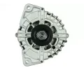 Altern�tor&nbsp;AS-PL&nbsp;&dash;&nbsp;APL A3408S