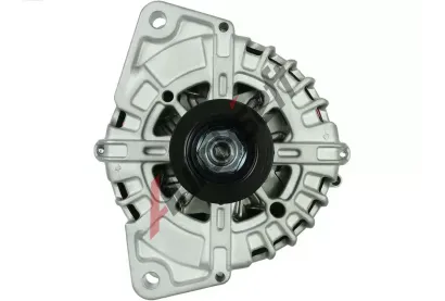 AS-PL Altern�tor APL A3408S, A3408S