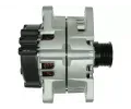AS-PL Altern�tor APL A3408S, A3408S