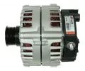 AS-PL Altern�tor APL A3408S, A3408S
