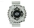 Alterntor AS-PL ‐ APL A3409S