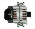AS-PL Alterntor APL A3409S, A3409S