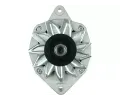 Altern�tor&nbsp;AS-PL&nbsp;&dash;&nbsp;APL A3412S