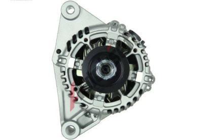 AS-PL Alterntor APL A3413S, A3413S