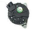 AS-PL Alterntor APL A3413S, A3413S