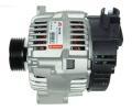 AS-PL Alterntor APL A3413S, A3413S