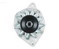 Alterntor AS-PL ‐ APL A3414S