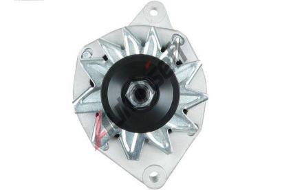 AS-PL Alterntor APL A3414S, A3414S