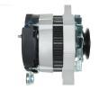 AS-PL Alterntor APL A3414S, A3414S