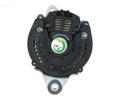 AS-PL Alterntor APL A3414S, A3414S