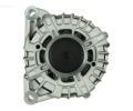 Alterntor AS-PL ‐ APL A3415S
