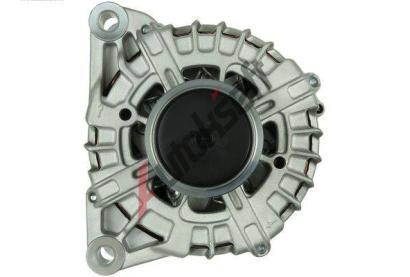 AS-PL Alterntor APL A3415S, A3415S