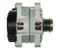 AS-PL Alterntor APL A3415S, A3415S