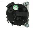 AS-PL Alterntor APL A3415S, A3415S