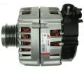 AS-PL Alterntor APL A3415S, A3415S