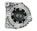 Alterntor AS-PL ‐ APL A3416PR