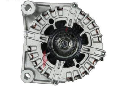 AS-PL Alterntor APL A3416PR, A3416PR